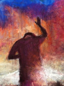 art of Alan Ehrlich